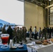 19th MDG participates in Providers and Planes event