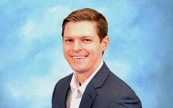 NSWCPD Engineers Spearheading Condition Based Maintenance (CBM) Program for U.S. Navy