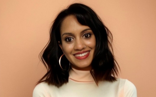 NSWCPD Engineers Spearheading Condition Based Maintenance (CBM) Program for U.S. Navy