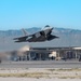 Nellis Take-offs