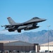 Nellis Take-offs