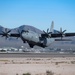 Nellis Take-offs