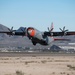 Nellis Take-offs