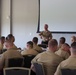 Gen. Smith Attends the National Operations and Training Symposium 2023