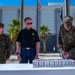 CFSCC celebrates USMC's 248th Birthday