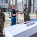 CFSCC celebrates USMC's 248th Birthday