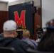 Hitting All the Bases: MCRC Partners With the ABCA at UMD