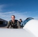 U.S. Air Force Academy Gliders