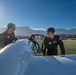 U.S. Air Force Academy Gliders