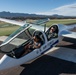 U.S. Air Force Academy Gliders