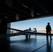 U.S. Air Force Academy Gliders