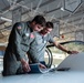 U.S. Air Force Academy Gliders