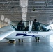 U.S. Air Force Academy Gliders