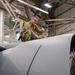 434 MXS kicks off new mission, now responsible for most AFRC KC-135 periodic inspections