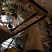 434 MXS kicks off new mission, now responsible for most AFRC KC-135 periodic inspections