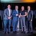 State Partnership Program NCO’s international efforts recognized by College of Southern Nevada