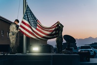 Soldiers Radio News