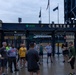 Steel City Sprint: Pittsburgh District's Heritage Run Bridges History and Unity