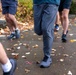 Steel City Sprint: Pittsburgh District's Heritage Run Bridges History and Unity