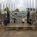 Steel City Sprint: Pittsburgh District's Heritage Run Bridges History and Unity
