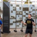Steel City Sprint: Pittsburgh District's Heritage Run Bridges History and Unity