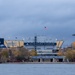 Steel City Sprint: Pittsburgh District's Heritage Run Bridges History and Unity