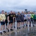 Steel City Sprint: Pittsburgh District's Heritage Run Bridges History and Unity