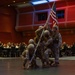 MARFORCOM 248th Marine Corps Ball