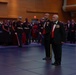 MARFORCOM 248th Marine Corps Ball