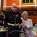 MARFORCOM 248th Marine Corps Ball