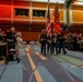 MARFORCOM 248th Marine Corps Ball