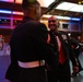 MARFORCOM 248th Marine Corps Ball