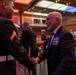 MARFORCOM 248th Marine Corps Ball