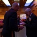 MARFORCOM 248th Marine Corps Ball