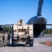 Fast loading: 172nd Airlift Wing trains with joint force partners