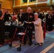 MARFORCOM 248th Marine Corps Ball