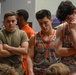 UCA and Hendrix College host a Salute to Service basketball game