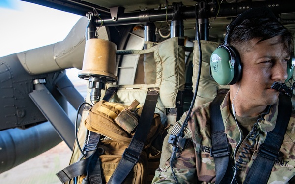 JPMRC 24-01: Herrick Pack