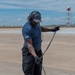 Thunder over Dalhart Air Show