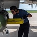 Thunder over Dalhart Air Show