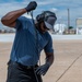 Thunder over Dalhart Air Show