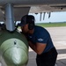 Thunder over Dalhart Air Show