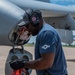 Thunder over Dalhart Air Show