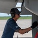 Thunder over Dalhart Air Show