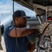 Thunder over Dalhart Air Show