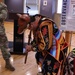 Fort McCoy holds 2023 Native American Heritage Month