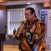 Fort McCoy holds 2023 Native American Heritage Month