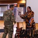 Fort McCoy holds 2023 Native American Heritage Month