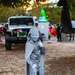 1st Special Forces Command (Airborne ) Trunk or Treat 2023