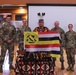 Fort McCoy holds 2023 Native American Heritage Month